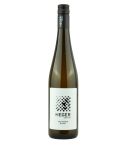2110000022747_1035_1_sauvignon_blanc_78fa564b.jpg