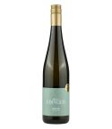 2110000023041_24_1_riesling_5930584e.jpg