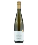2110000023058_828_1_sauvignon_blanc_5cf6599c.jpg