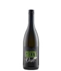 2110000023065_845_1_green_oak_-_gruener_veltliner_610a4ce1.jpg