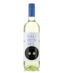 2110000023133_27_1_poysdorfer_sauruessel_-_gruener_veltliner_7f384453.jpg