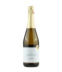 2110000023140_350_1_frizzante_-_perlwein_weisz_54995a46.jpg