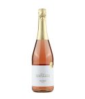 2110000023263_562_1_frizzante_-_perlwein_ros_548e5a46.jpg