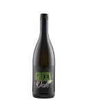 2110000023287_634_1_green_oak_-_gruener_veltliner_54144ee3.jpg