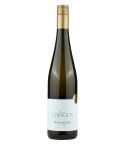 2110000023300_720_1_gruener_veltliner_-_classic_5a535a46.jpg