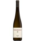 2110000023393_1065_1_riesling_kugler_724e542b.jpg