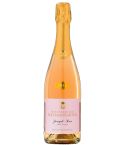 2110000023416_1067_1_wsm_sekt_zweigelt_ros_brut_6e735552.jpg