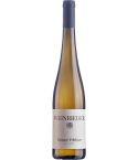 2110000023959_1116_1_gruener_veltliner_-_alte_reben_4b9b5ace.jpg