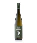 2110000023966_1117_1_riesling_-_ried_steigelberg_60395ab5.jpg