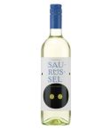 2110000024048_322_1_poysdorfer_sauruessel_-_gruener_veltliner_79fd5169.jpg
