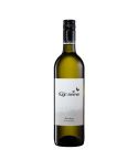 2110000024055_399_1_riesling_-_ried_steinberg_3a2d5096.jpg