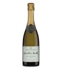 2110000024109_1124_1_madl_sekt_-_blanc_de_blancs_76c9585d.jpg