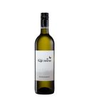 2110000024192_397_1_gewuerztraminer_5b204cfa.jpg