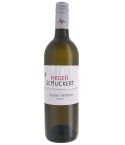 2110000024611_1156_1_gruener_veltliner_-_reblaus_5b4956c7.jpg