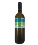 2110000025045_327_1_gruener_veltliner_628a528f.jpg