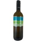 2110000025052_965_1_gruener_veltliner_-_alte_reben_4bb65647.jpg