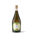 2110000025328_1203_1_poysecco_feel_greener_-_frizzante_55b15738.jpg