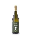 2110000025342_1205_1_sauvignon_blanc_-_reserve-s-_637a5a6e.jpg