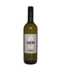 2110000025519_1221_1_sauvignon_blanc_592c5461.jpg