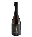 2110000025601_1230_1_gruener_veltliner_sekt_5c865c6a.jpg