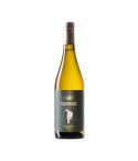 2110000025908_1261_1_chardonnay_-_reserve-s-_6b495586.jpg