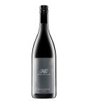 2110000025922_1263_1_gruener_veltliner_-_sauberg_700f516c.jpg