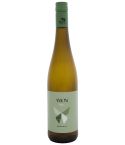 2110000026028_4_1_gruener_veltliner_-_weinviertel_dac_7abd5898.jpg