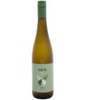 2110000026042_7_1_riesling_classic_7aa25898.jpg