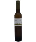 2110000026073_1061_1_eiswein_-_welschriesling_5f395899.jpg
