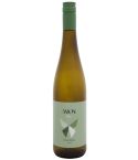 2110000026080_5_1_gruener_veltliner_-_alfred_75405899.jpg
