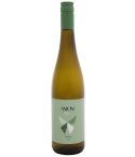 2110000026141_2_1_riesling_-_holger_7aac5898.jpg