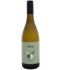 2110000026172_3_1_amon_secco_-_muskateller_perlwein_5f2f5899.jpg