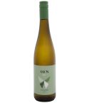 2110000026332_768_1_gruener_veltliner_-_classic_82835898.jpg