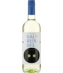 2110000026462_1302_1_poysdorfer_sauruessel_-_gruener_veltliner_8dea42fe.jpg