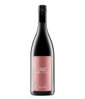 2110000026561_1312_1_ebner-ebenauer-_rosa_kalk_7ab4528f.jpg