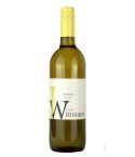 2110000026738_1321_1_riesling_68b05861.jpg