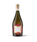 2110000026769_1324_1_poysecco_aronia_-_frizzante_alkoholfrei_4f3c5738.jpg
