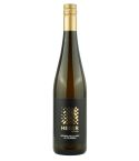 2110000027025_134_1_gruener_veltliner_-_alte_reben_7873564b.jpg