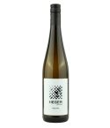 2110000027049_138_1_riesling_51115ad4.jpg