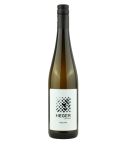 2110000027049_138_1_riesling_7849564b.jpg