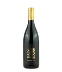 2110000027100_132_1_rotwein_cuve_-_steinberg_eins_7906564b.jpg