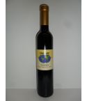 2110000027155_360_1_welschriesling_-_eiswein_60994429.jpg