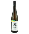 2110000027315_390_1_gruener_veltliner_7880564b.jpg