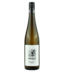 2110000027339_592_1_weinviertel_dac_-_classic_7924564b.jpg