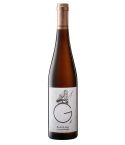 2110000027575_1377_1_riesling_-_ried_schneiderberg_80715942.jpg