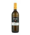 2110000028015_883_1_riesling_7e295855.jpg