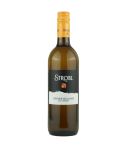 2110000028046_573_1_gruener_veltliner_-_ried_hundsberg_468b568a.jpg