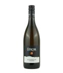 2110000028053_895_1_donauriesling_4658568a.jpg
