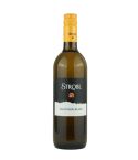 2110000028114_1236_1_sauvignon_blanc_46e9568a.jpg