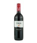 2110000028190_273_1_sonate_in_rot_-_cuve_46fd568a.jpg